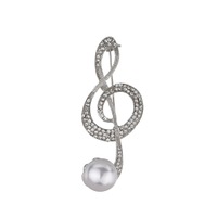 uploads/erp/collection/images/Fashion Jewelry/DaiLu/XU0275115/img_b/img_b_XU0275115_5_mb0IOvHgm_N_NGaS_2PRkpjqwCUICavb